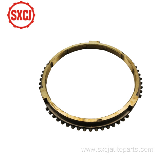 Auto Parts Transmission Synchronizer ring FOR HYUNDAI H1